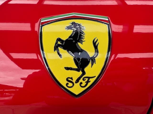 Миниатюра 65