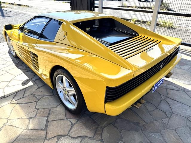 Миниатюра 10