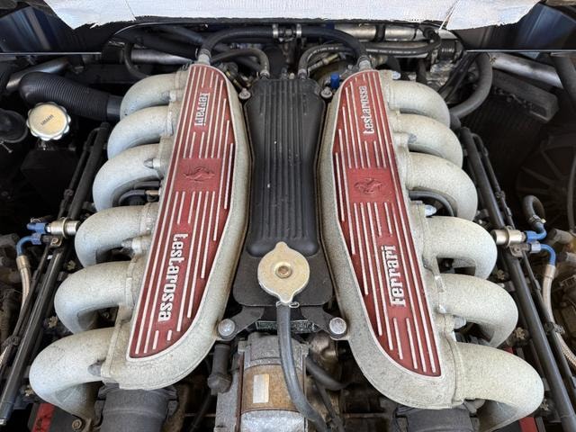 Миниатюра 36