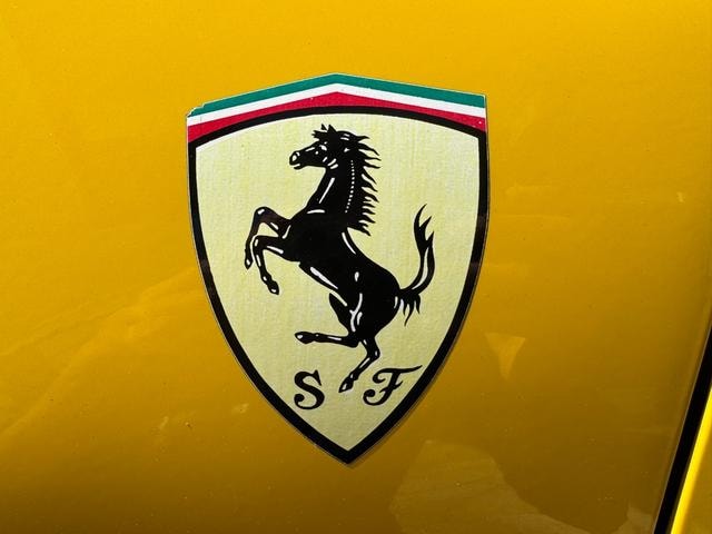 Миниатюра 58
