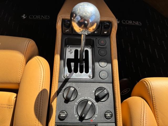 Миниатюра 35