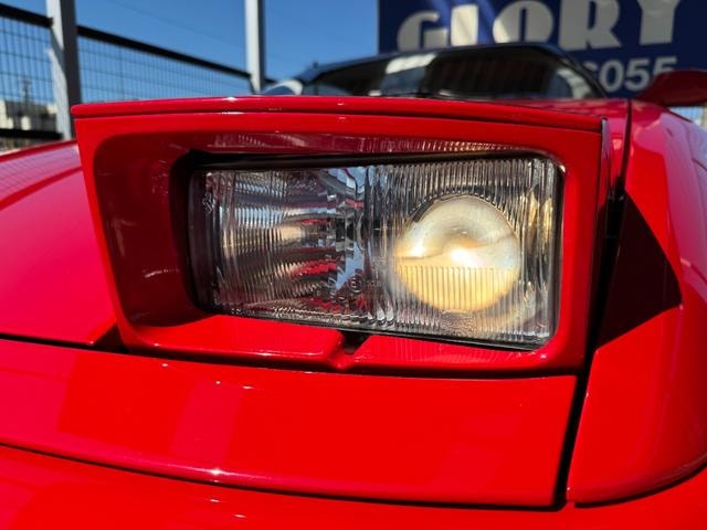 Миниатюра 52