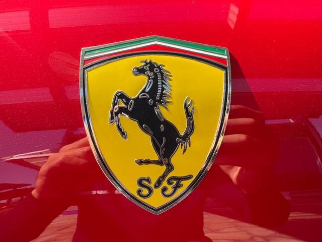 Миниатюра 57