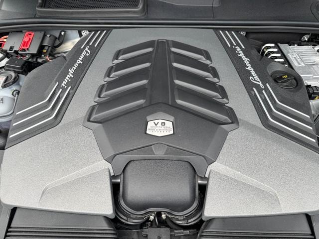 Миниатюра 37
