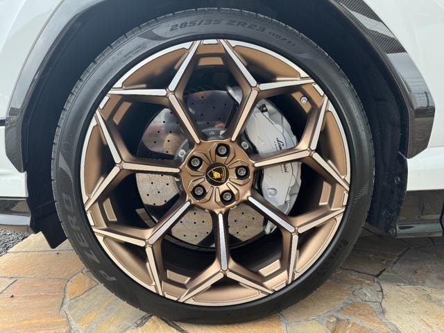 Миниатюра 40
