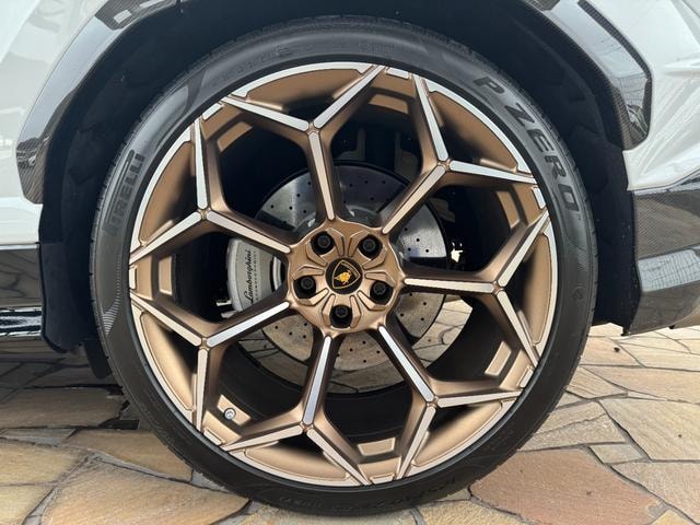 Миниатюра 41