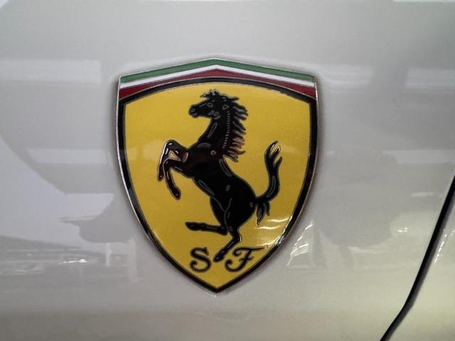 Миниатюра 55
