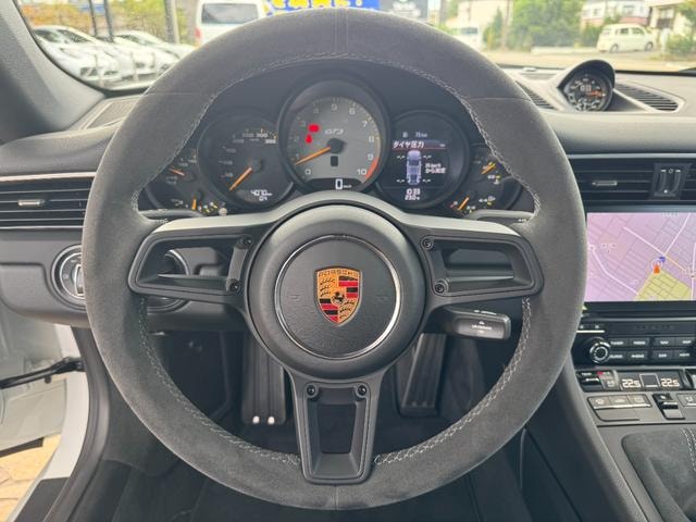 Миниатюра 19