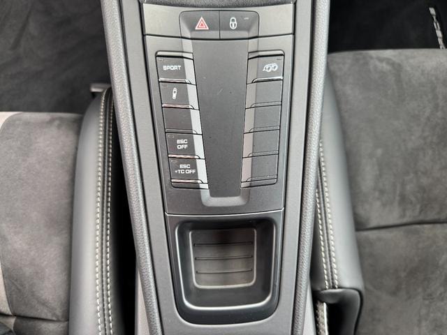 Миниатюра 32