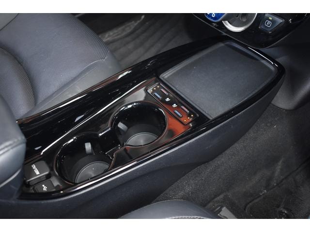 Миниатюра 53