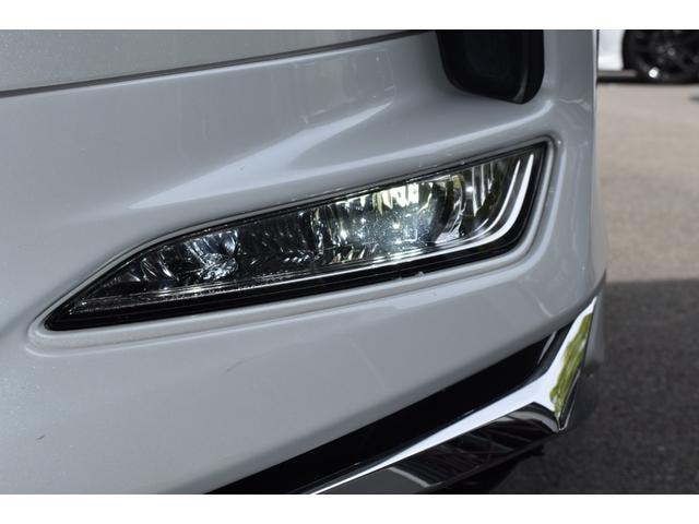 Миниатюра 22