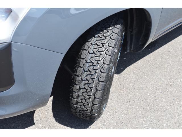 Миниатюра 36