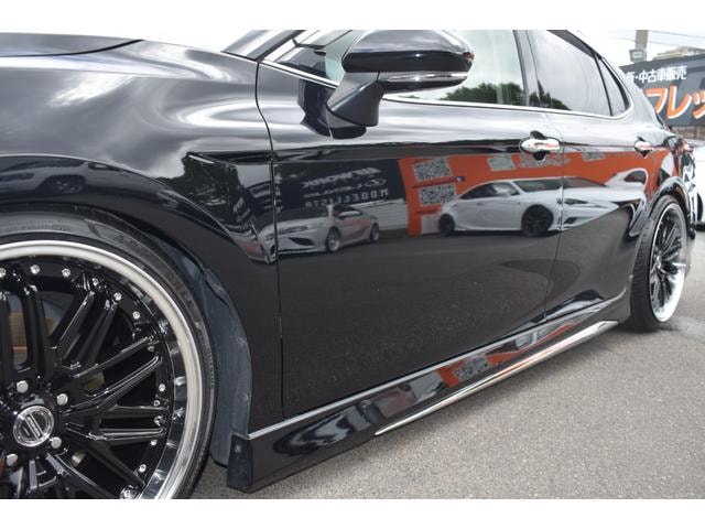Миниатюра 28