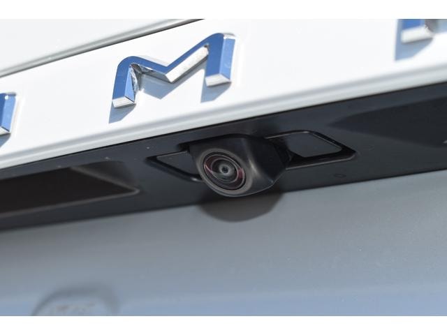 Миниатюра 36