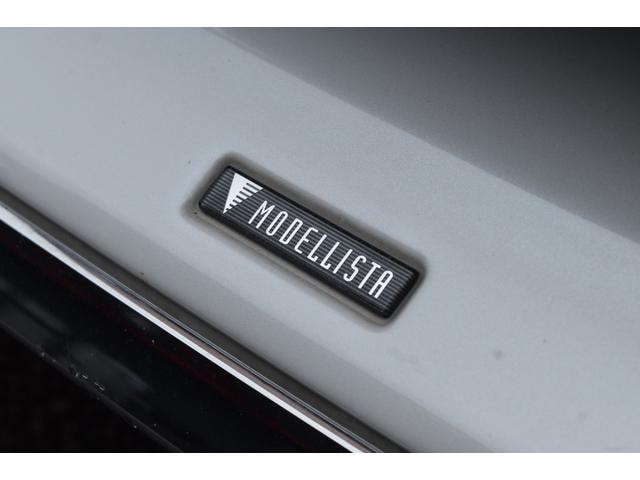 Миниатюра 19