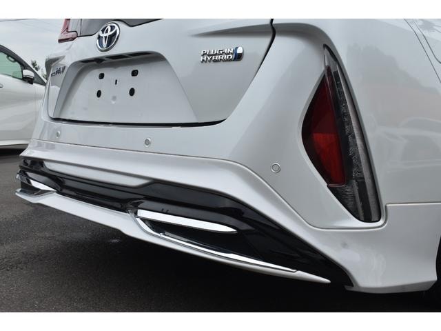 Миниатюра 35