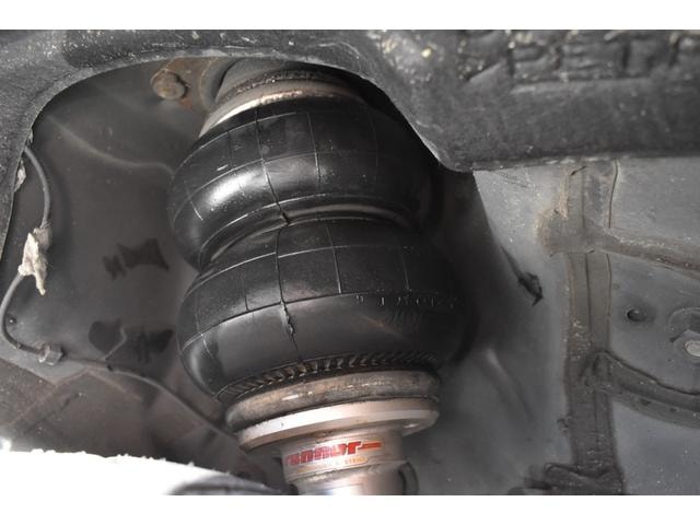 Миниатюра 47