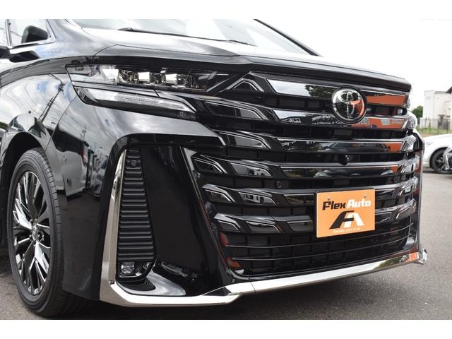 Миниатюра 20