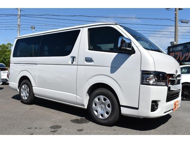 Миниатюра 11