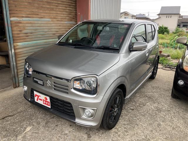 Миниатюра 10