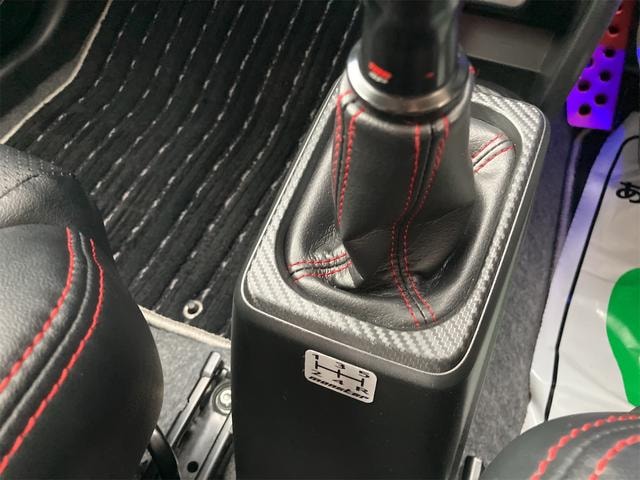 Миниатюра 43