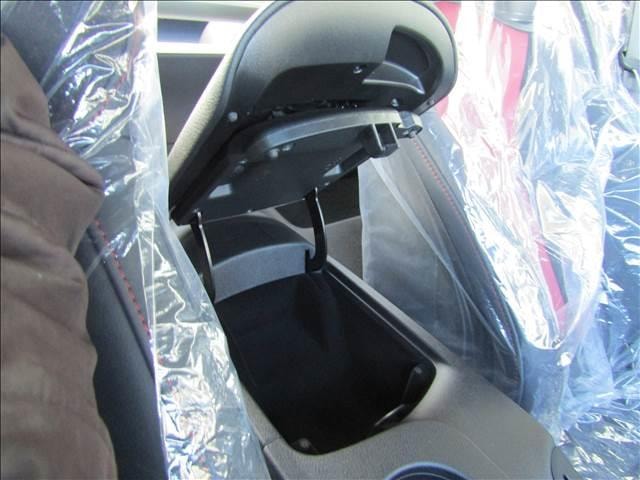 Миниатюра 26
