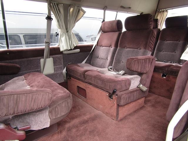 Миниатюра 17