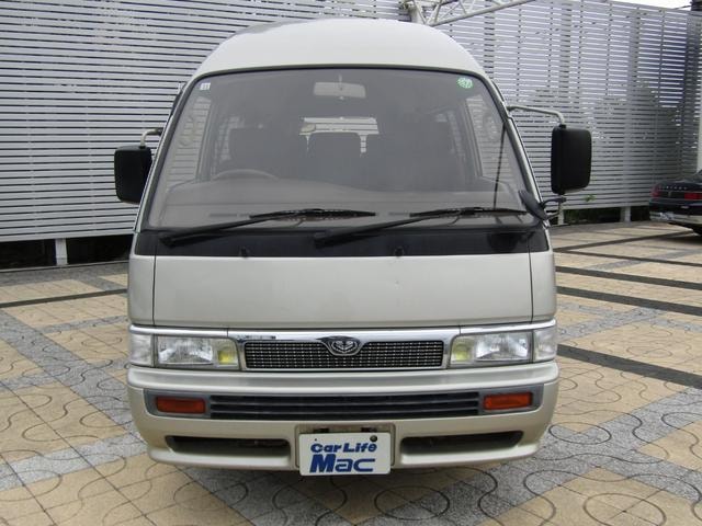 Миниатюра 25