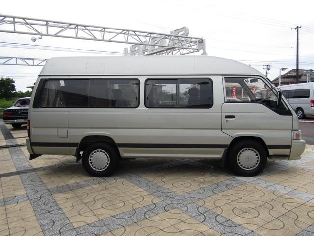 Миниатюра 29