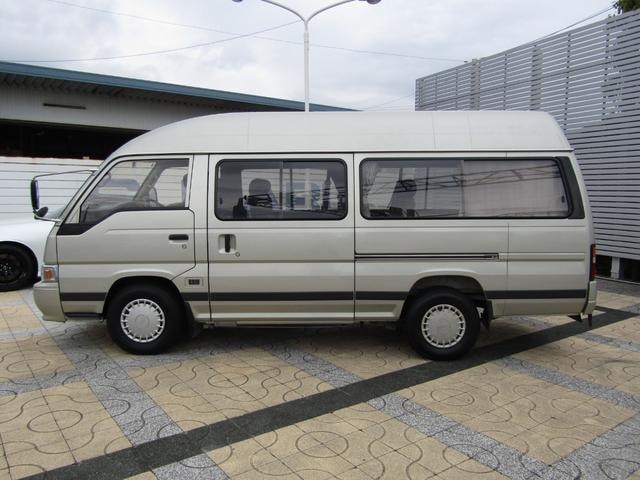 Миниатюра 30