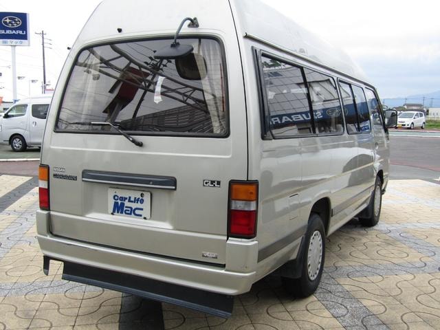Миниатюра 31