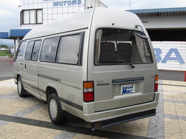 Миниатюра 32