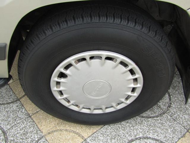 Миниатюра 35