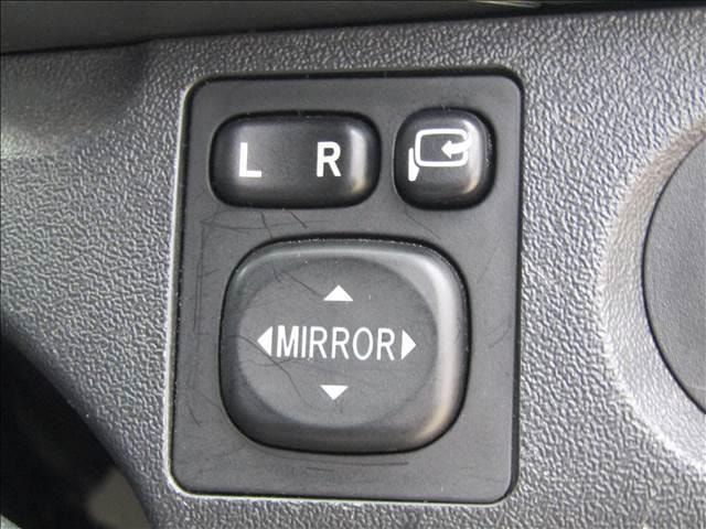 Миниатюра 11
