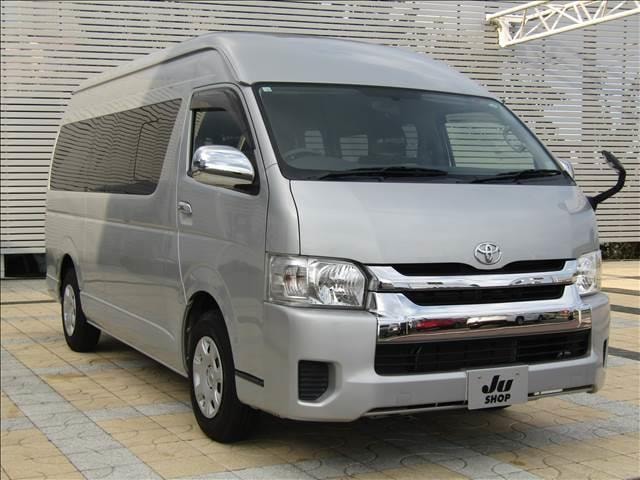 Миниатюра 30