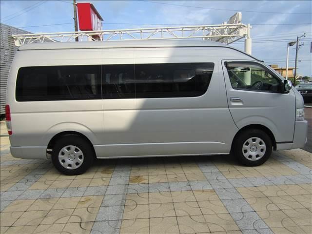 Миниатюра 32