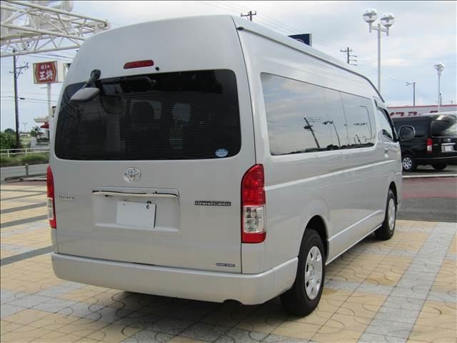 Миниатюра 34
