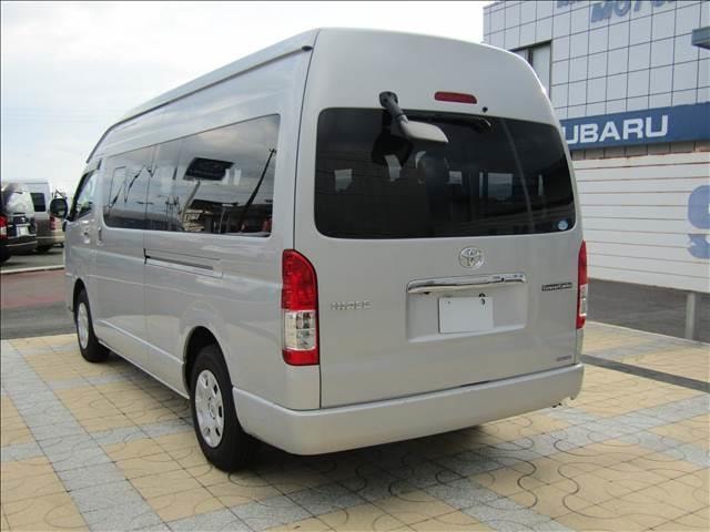 Миниатюра 35