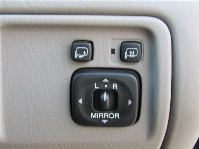 Миниатюра 37