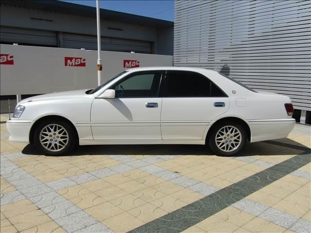 Миниатюра 36