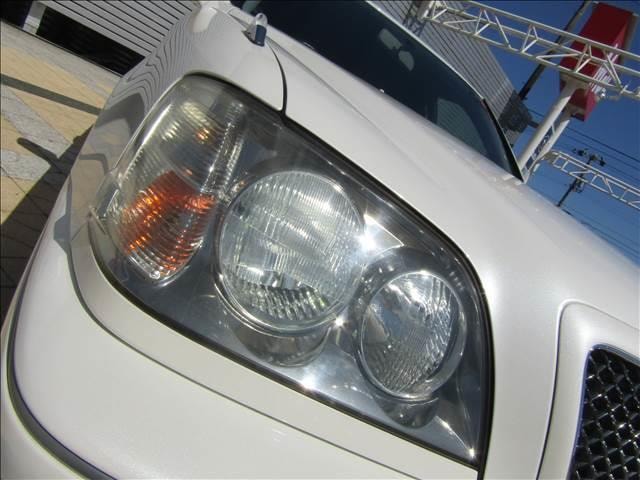 Миниатюра 39