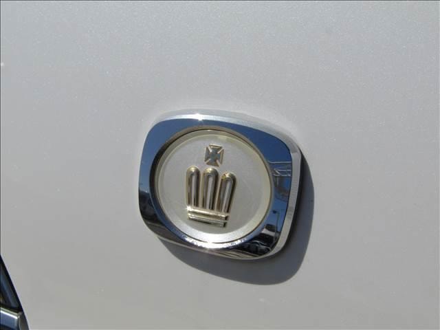 Миниатюра 44
