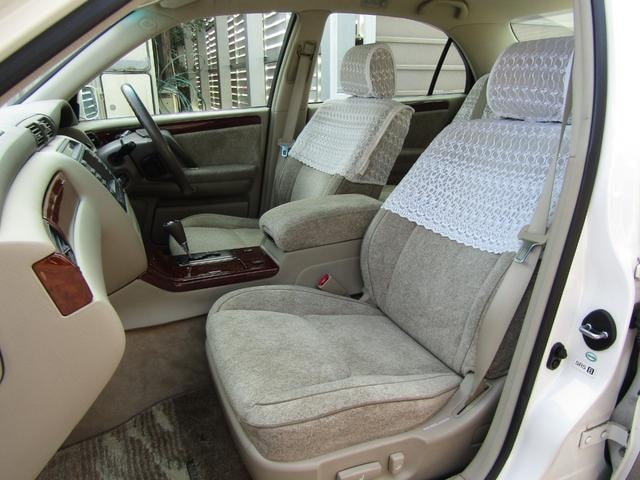 Миниатюра 17