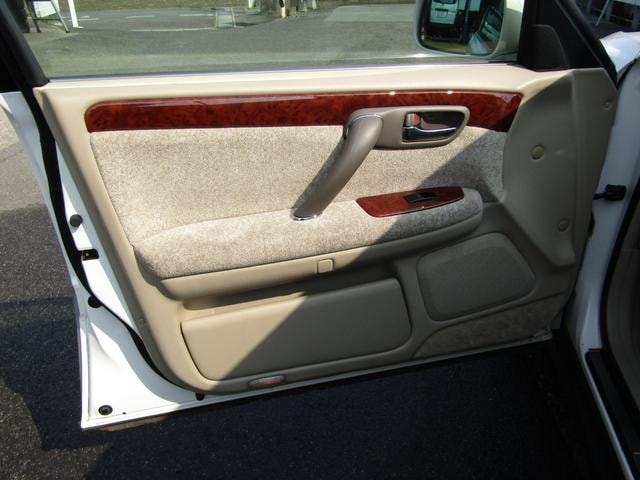 Миниатюра 27