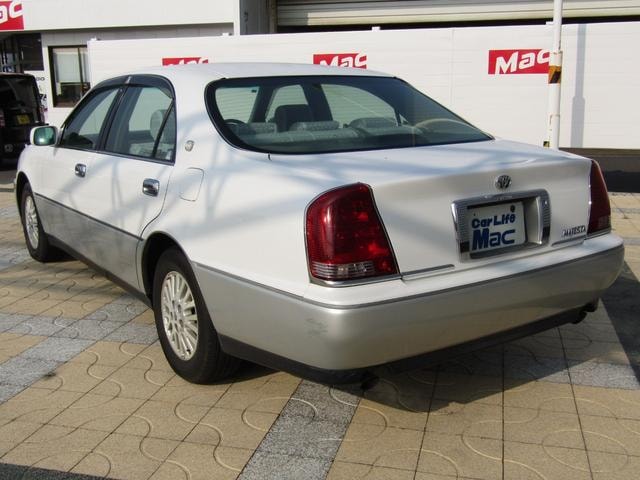 Миниатюра 38