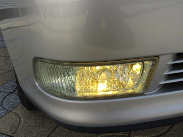 Миниатюра 40
