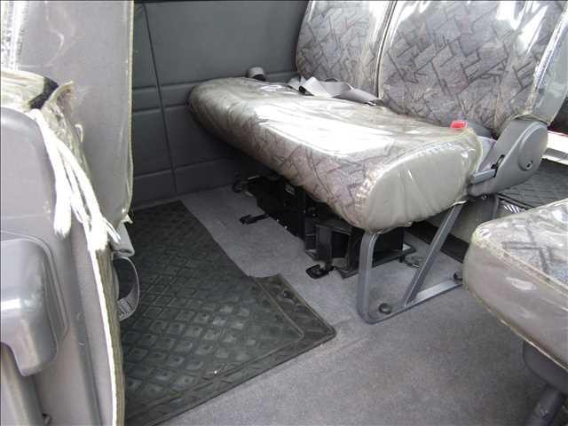 Миниатюра 18