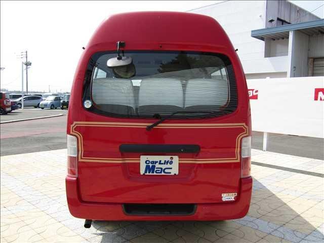 Миниатюра 26