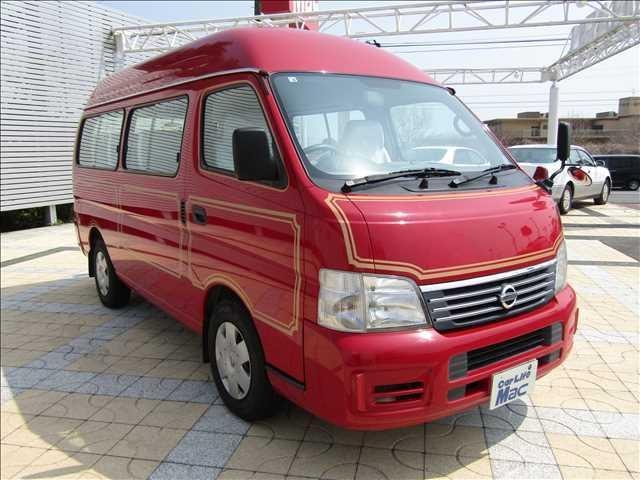 Миниатюра 27