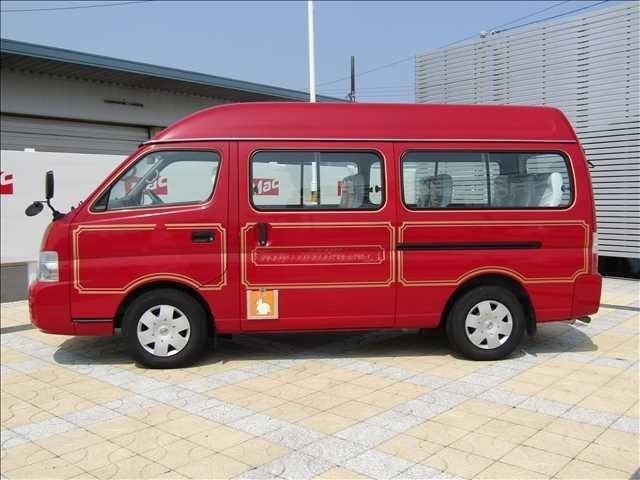 Миниатюра 30